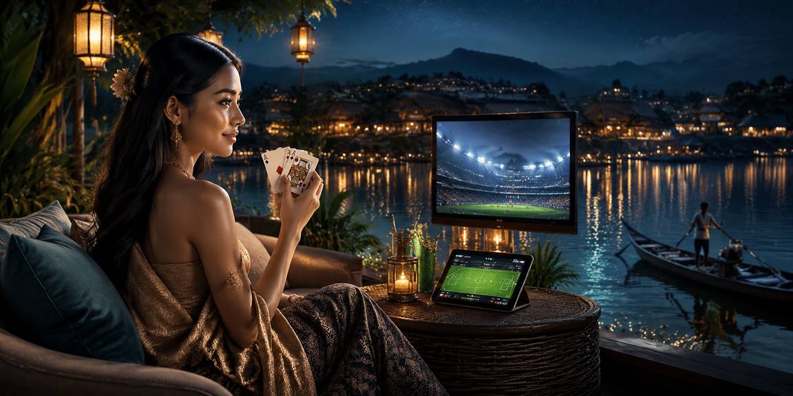 888games ကံကောင်းသောငွေထုတ်