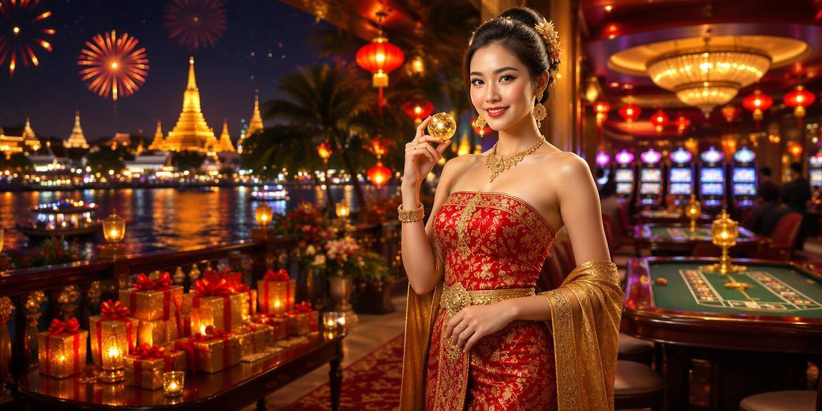 888games မီးဖေးစလော့ဘုရင်