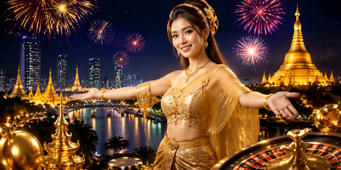 888games Aviator အမြန်ဂိမ်း ကမ်းလှမ်းချက်