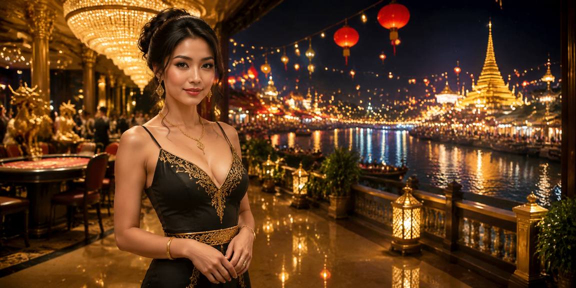 888games 888games သို့ ဝင်ရန် လျင်မြန်ကူးယူခြင်း