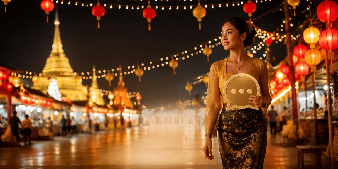 888games အင်အားပြိုင်ပွဲ